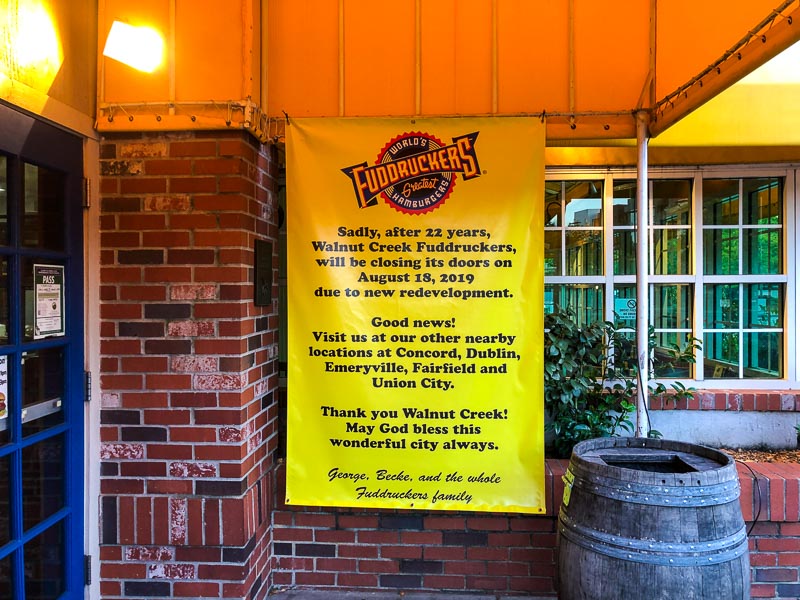 fuddruckers-closing-august-18th-in-walnut-creek-beyond-the-creek
