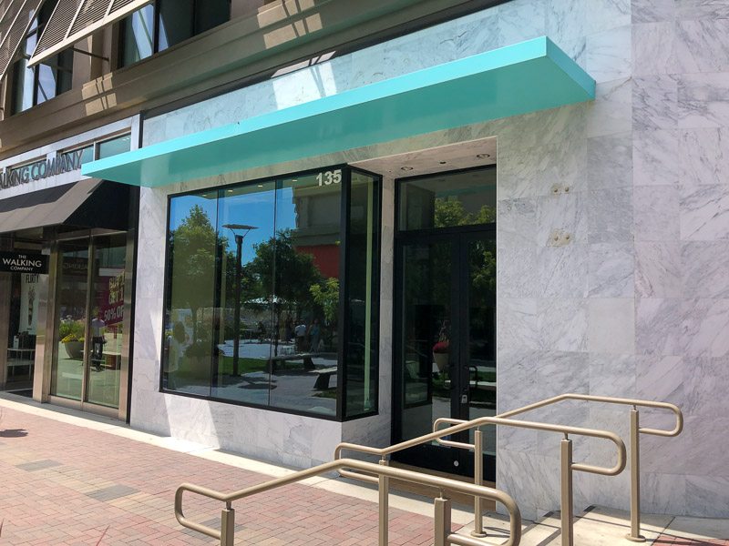 gorjana Jewelry Store Coming to Broadway Plaza in Walnut Creek Beyond