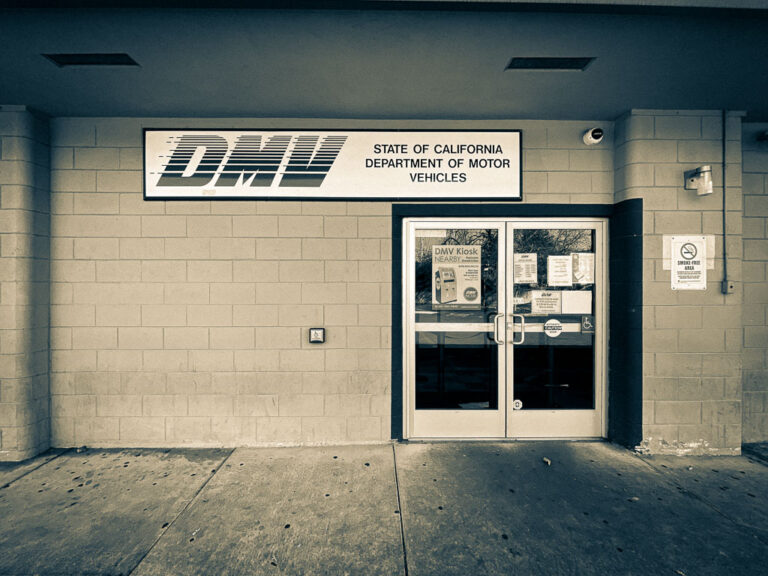 walnut creek dmv driving test route walnut creek dmv driving test route