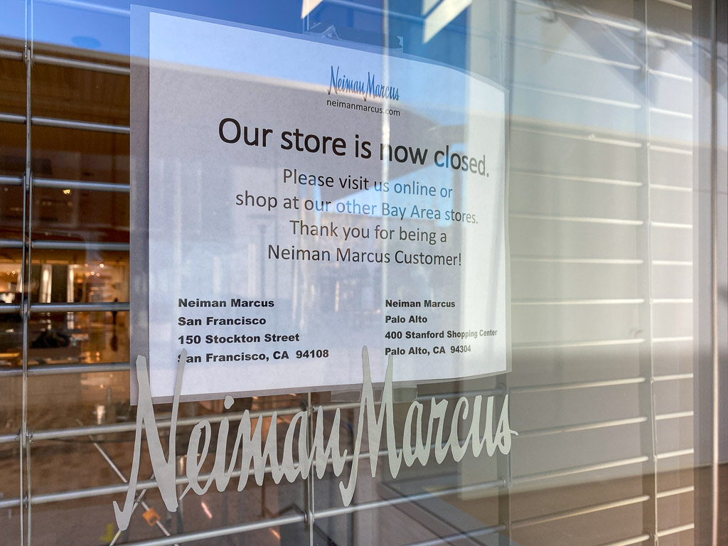 NEIMAN MARCUS CAFE, Walnut Creek - Restaurant Reviews, Photos & Phone  Number - Tripadvisor