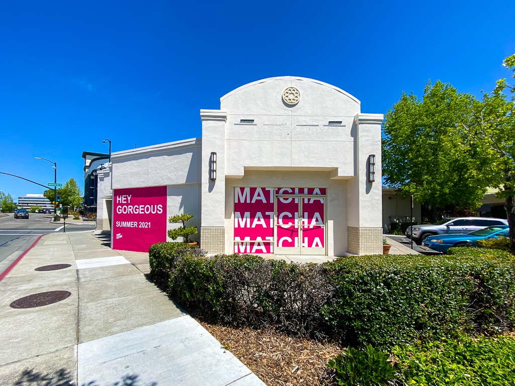 Third Culture Bakery Coming to Downtown Walnut Creek Beyond the Creek