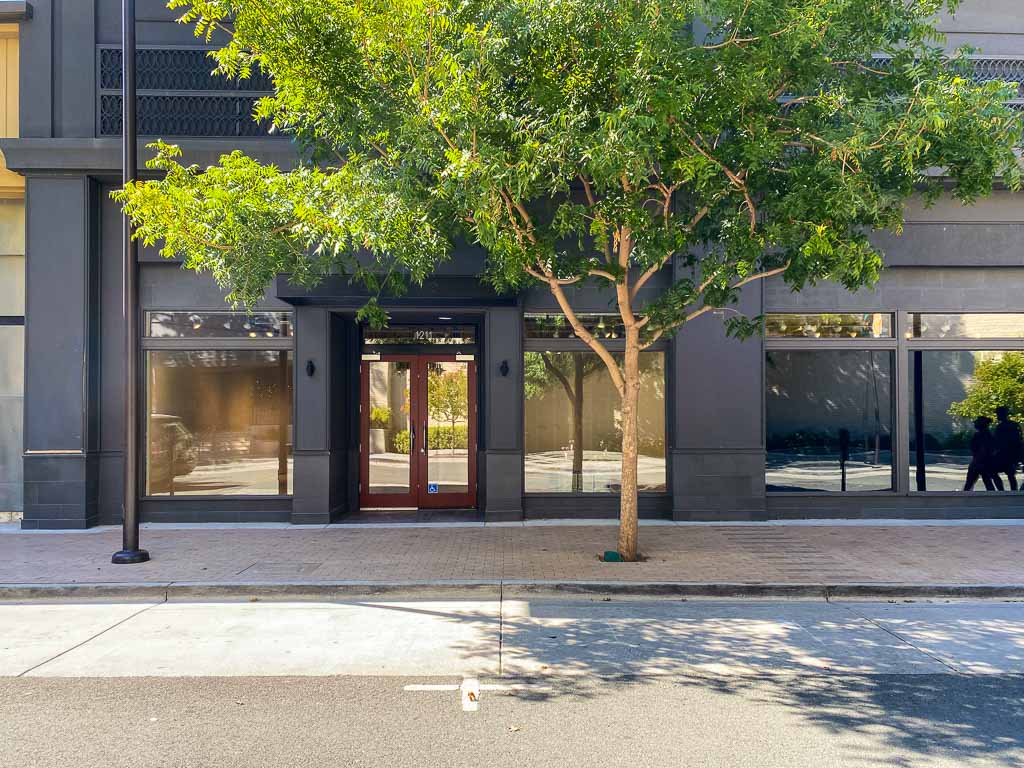 Louis Vuitton Coming Soon to Broadway Plaza in Walnut Creek – Beyond the  Creek