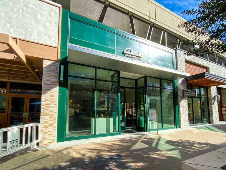 Brilliant Earth Coming to Broadway plaza in Walnut Creek Beyond the Creek