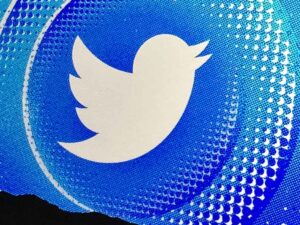 Question of the Day – Is Elon Musk Destroying Twitter? – Beyond the Creek