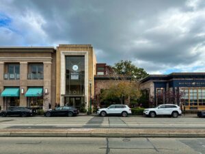 Calicraft Rooftop Bar coming to Downtown Walnut Creek this Summer