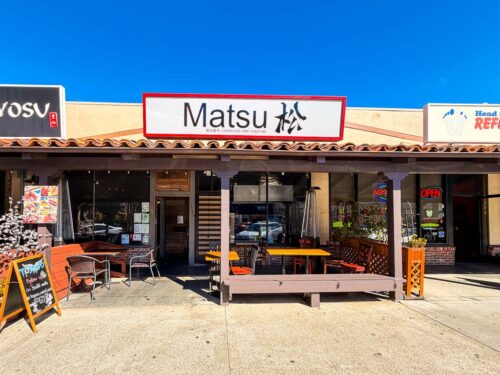 matsu-charcoal-fire-yakitori-